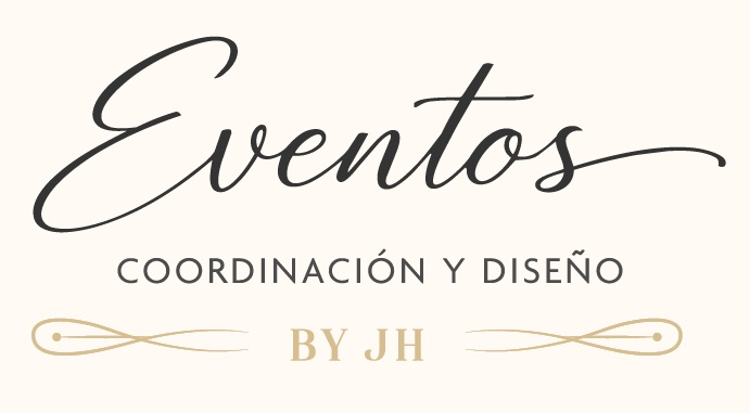 Eventos Coordinación y Diseño