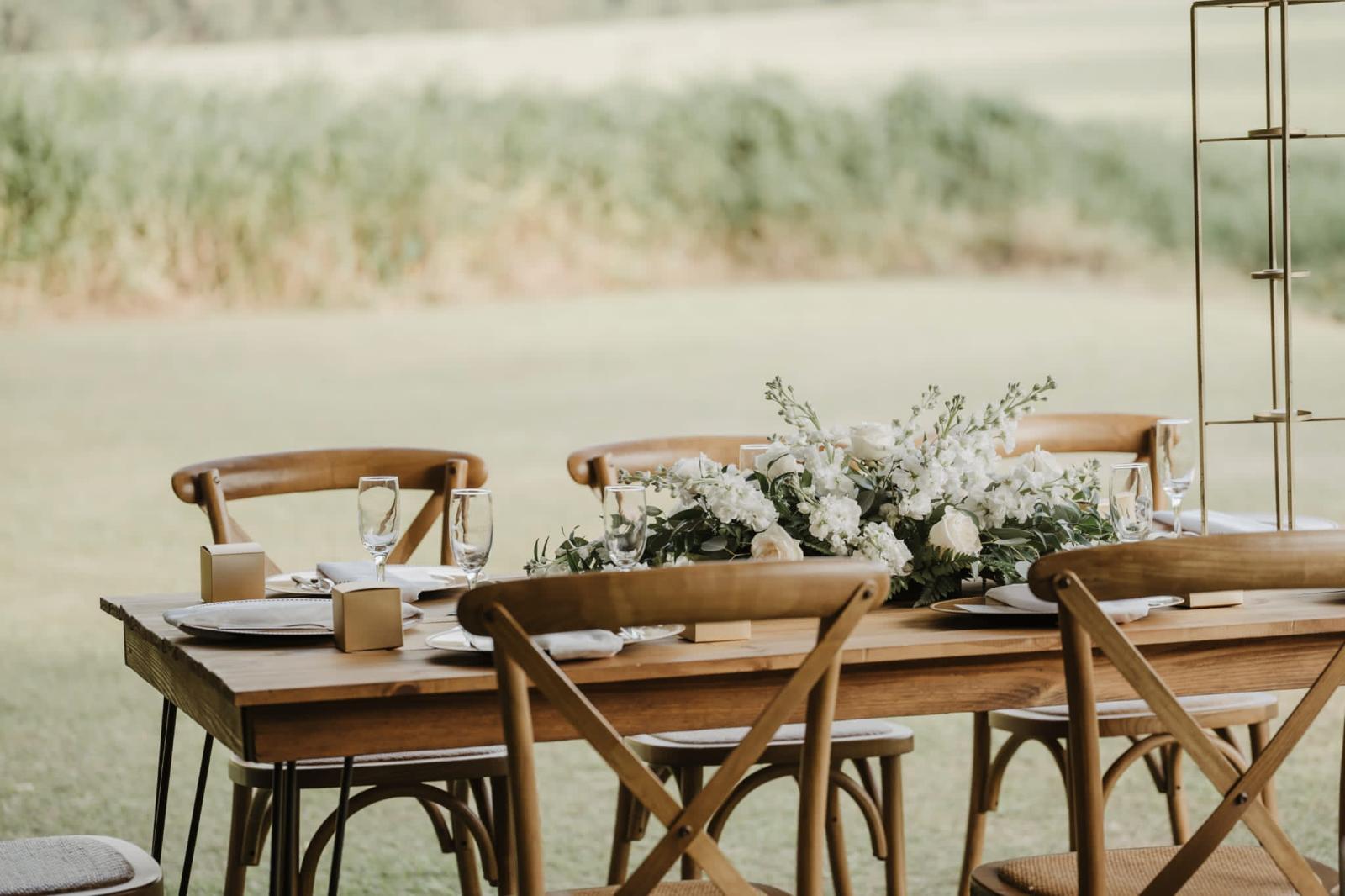 Sala de eventos